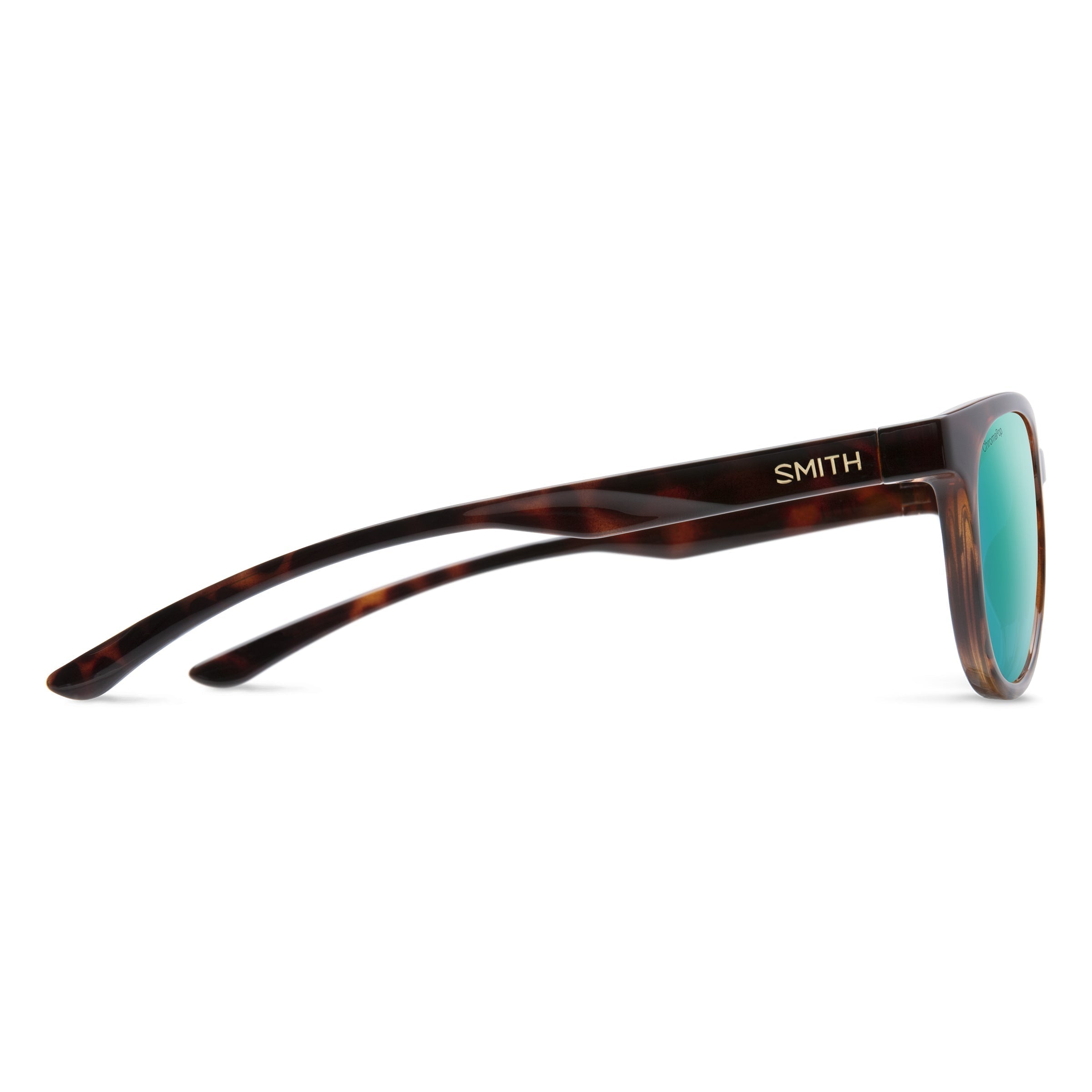 Smith Eastbank Havana Cp Blue Mirror Polar-polarised-0716736285306-20193208652QG-Smith-Sunnieside