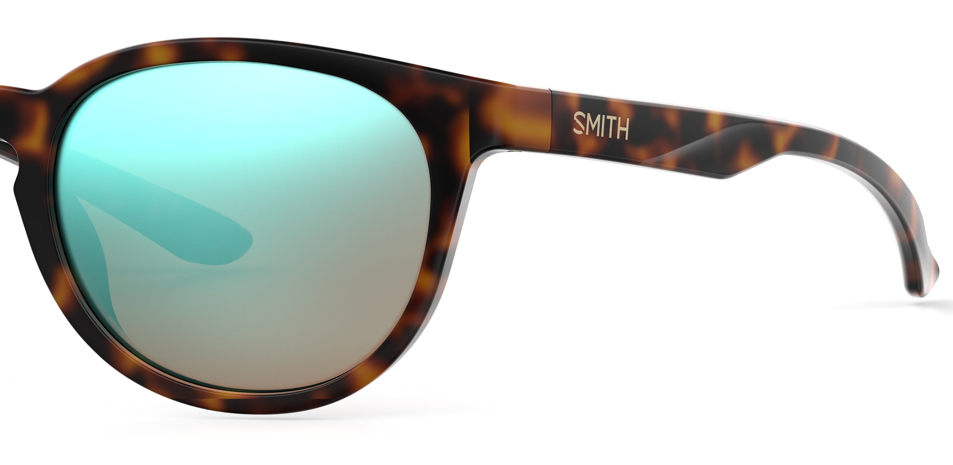 Smith Eastbank Havana Cp Blue Mirror Polar-polarised-0716736285306-20193208652QG-Smith-Sunnieside