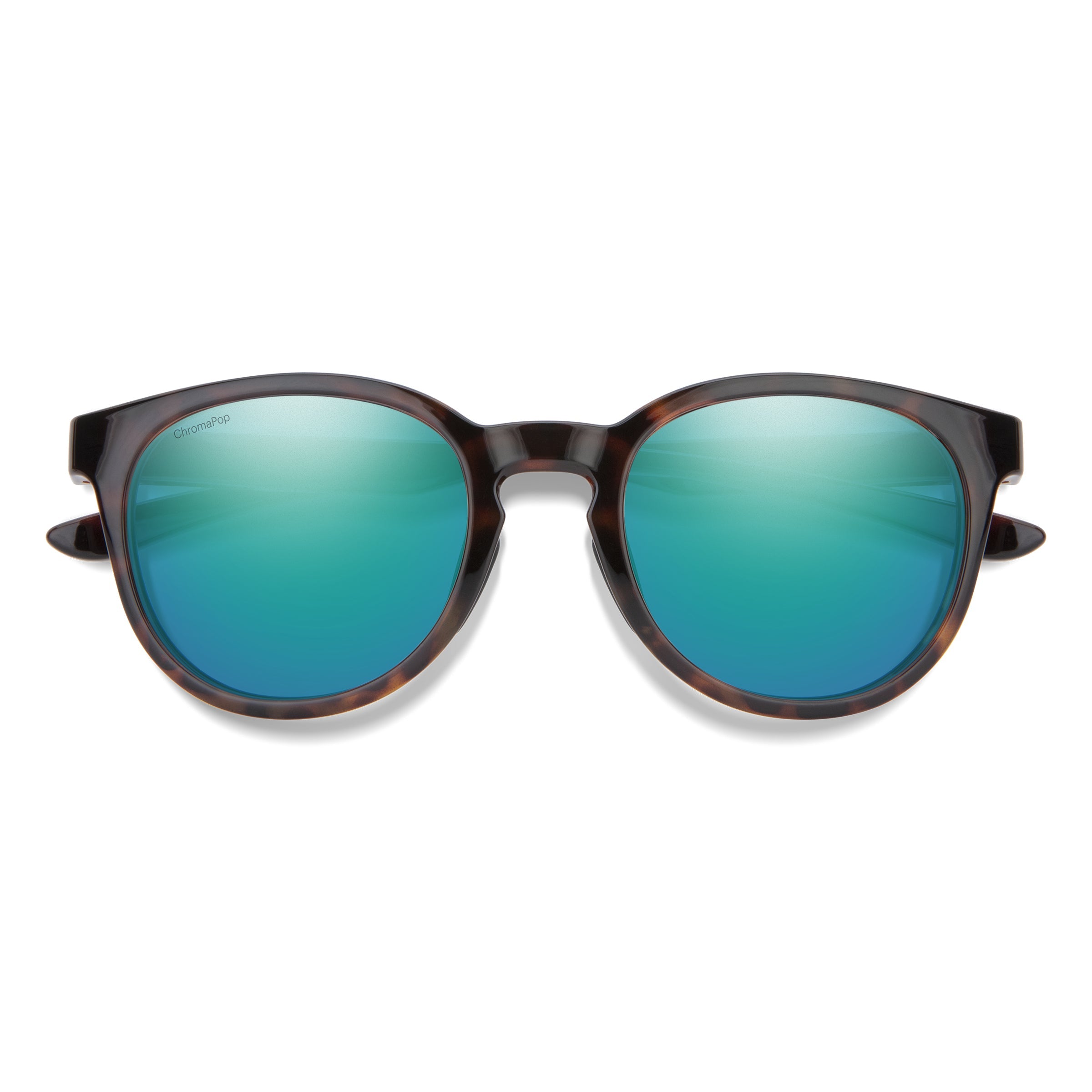 Smith Eastbank Havana Cp Blue Mirror Polar-polarised-0716736285306-20193208652QG-Smith-Sunnieside