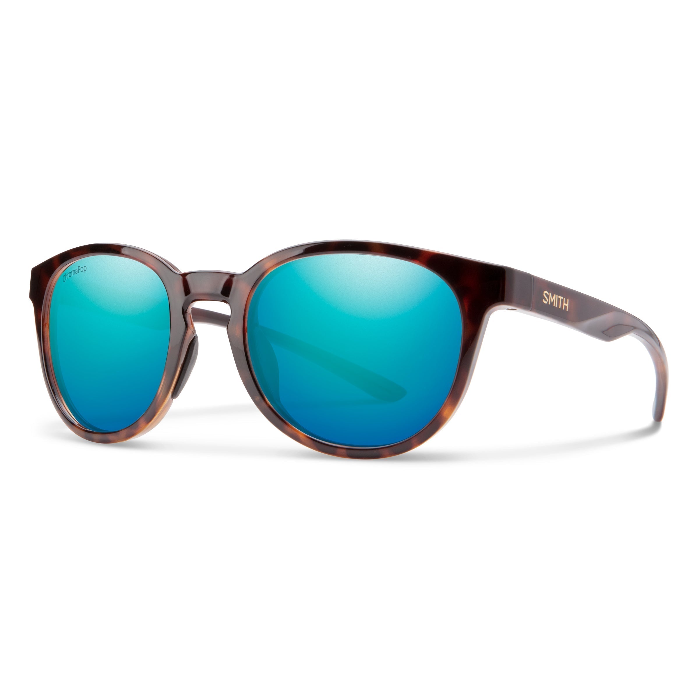 Smith Eastbank Havana Cp Blue Mirror Polar-polarised-0716736285306-20193208652QG-Smith-Sunnieside
