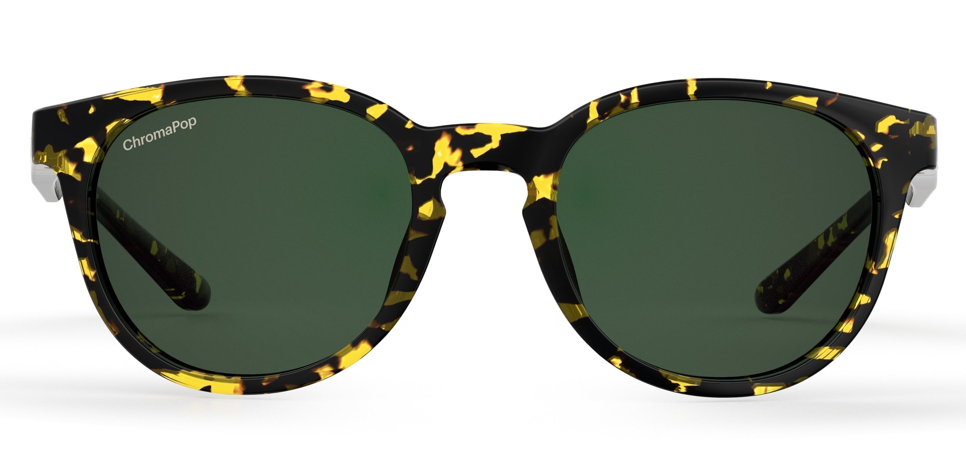 Smith Eastbank Havana Cp Polar Grey Green-polarised-716736143118-201932P6552L7-Smith-Sunnieside