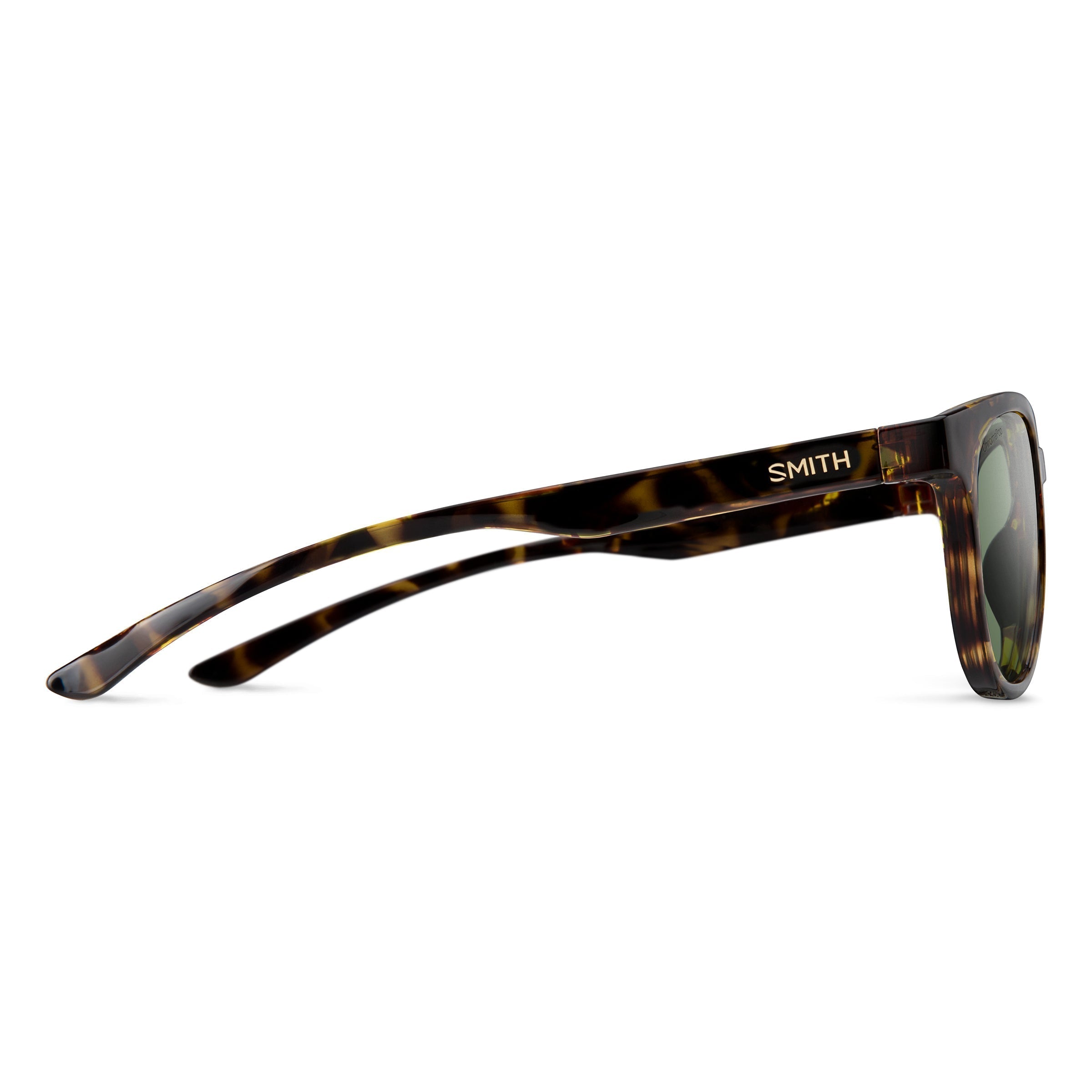 Smith Eastbank Havana Cp Polar Grey Green-polarised-716736143118-201932P6552L7-Smith-Sunnieside