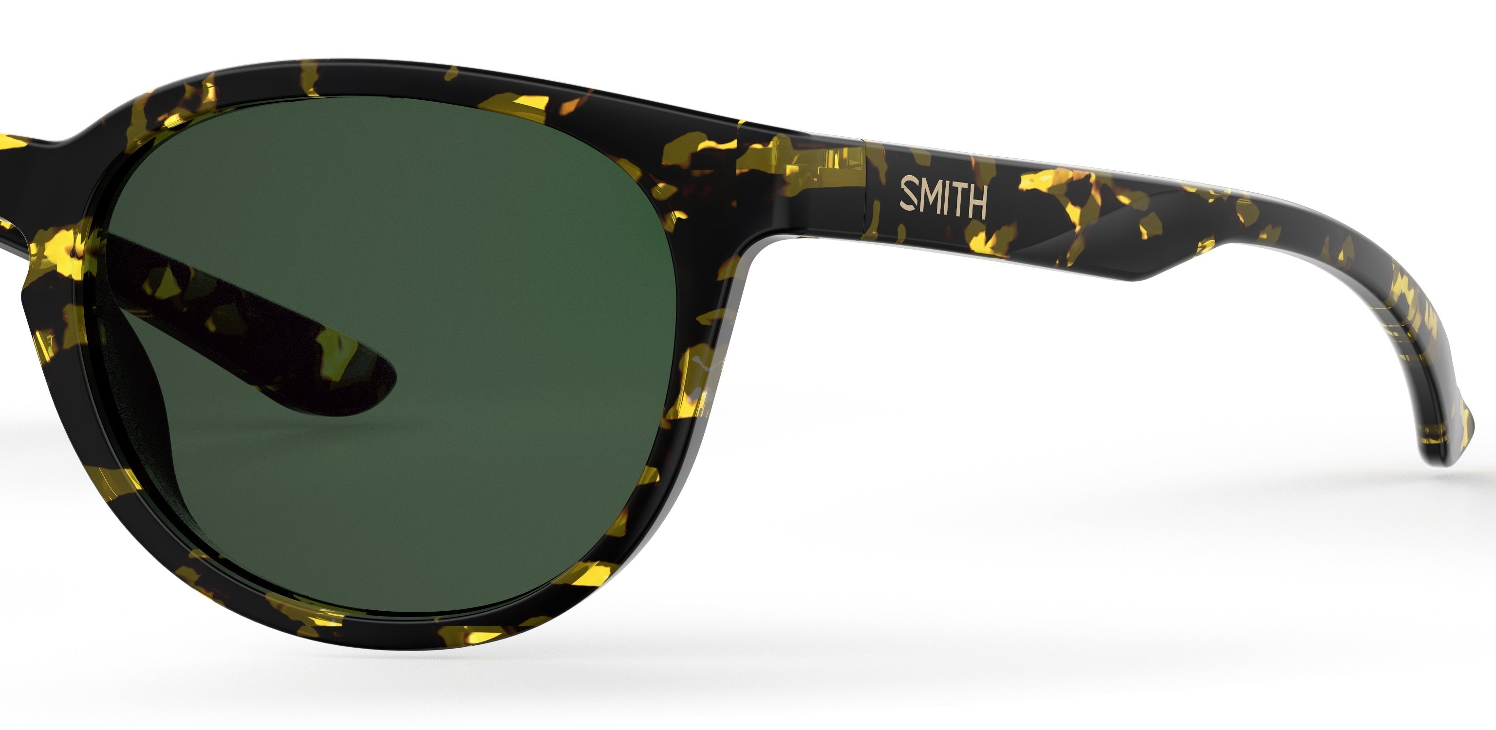 Smith Eastbank Havana Cp Polar Grey Green-polarised-716736143118-201932P6552L7-Smith-Sunnieside