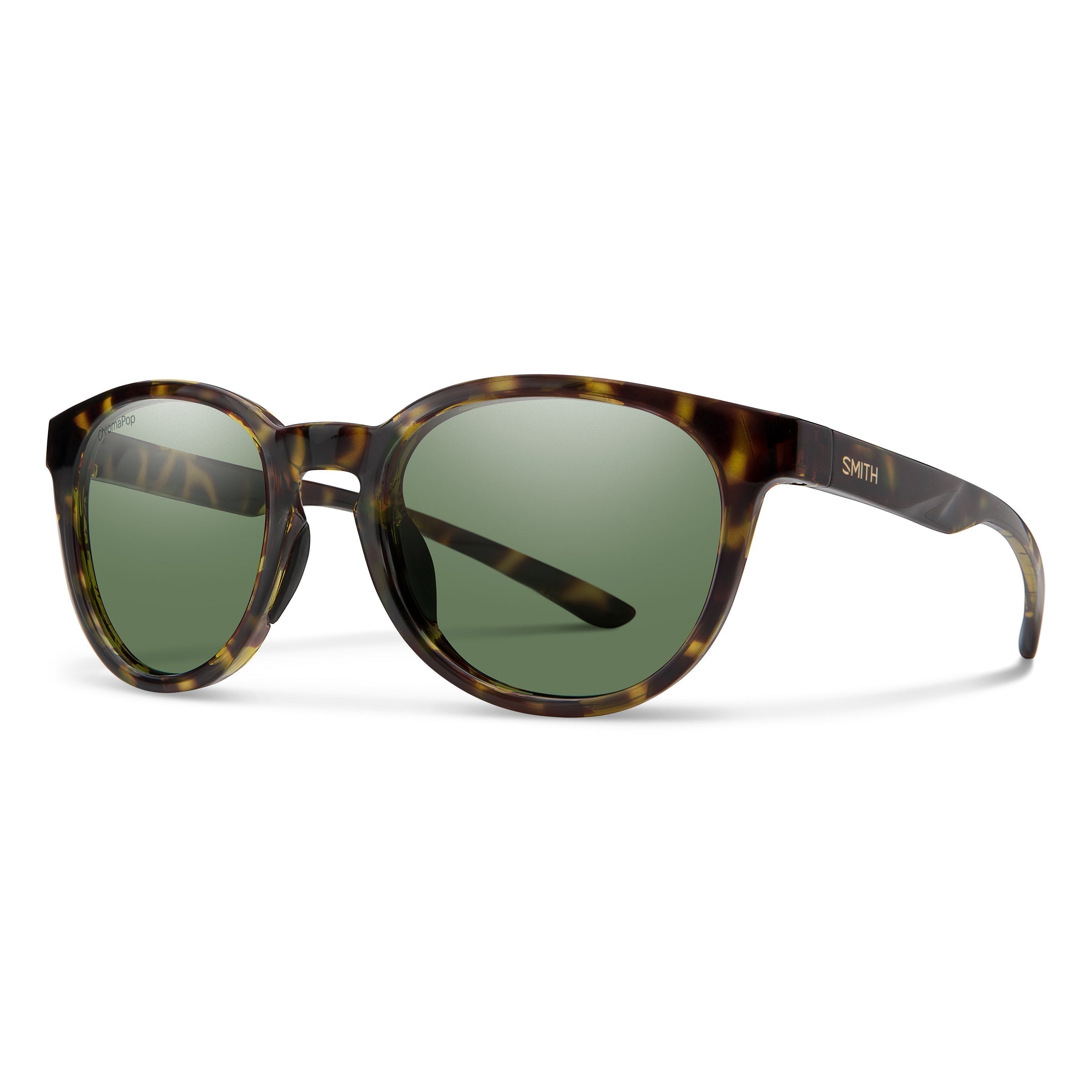 Smith Eastbank Havana Cp Polar Grey Green-polarised-716736143118-201932P6552L7-Smith-Sunnieside