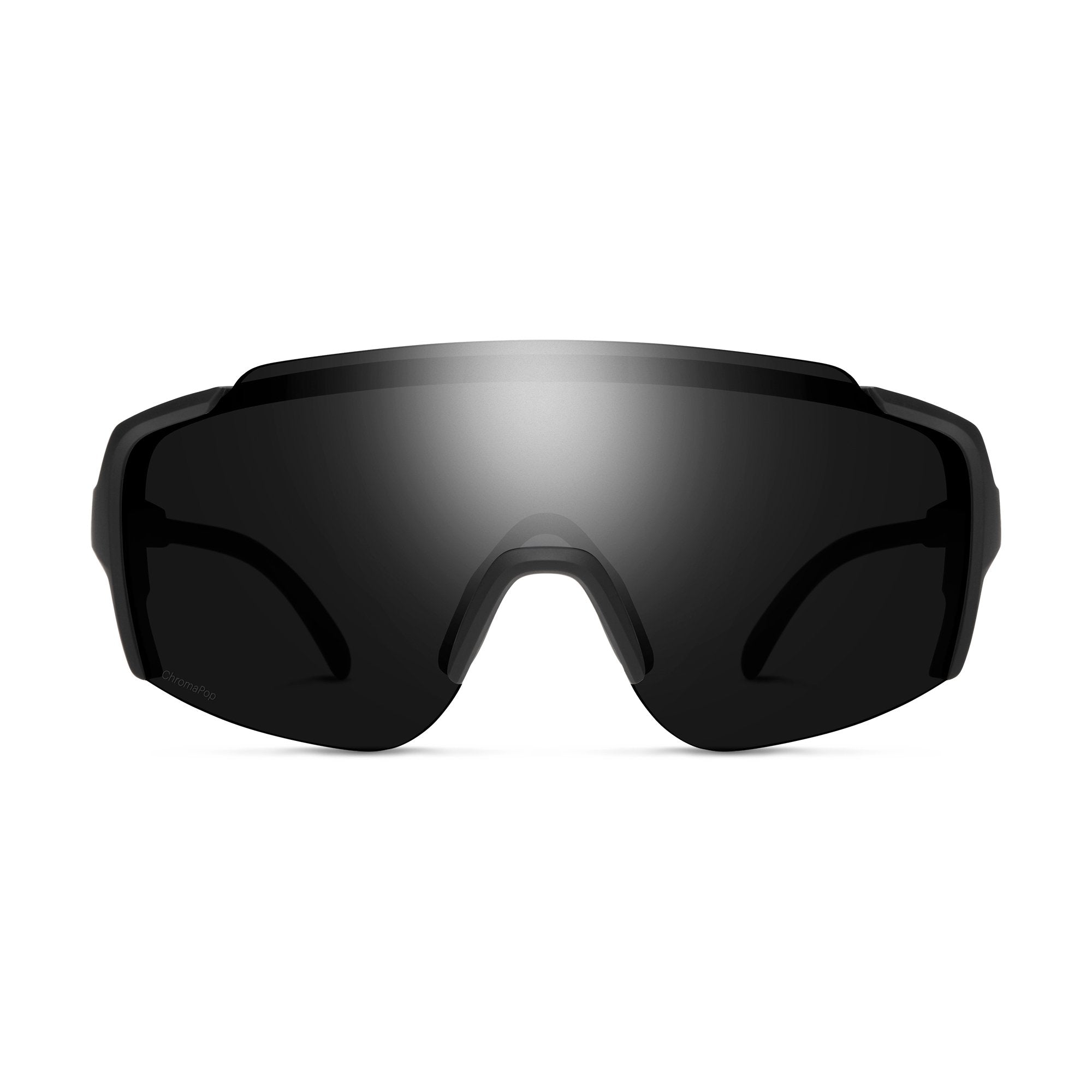 Smith Flywheel Matte Black Cp Black-UV400 non-polarised-716736104706-201517003991C-Smith-Sunnieside