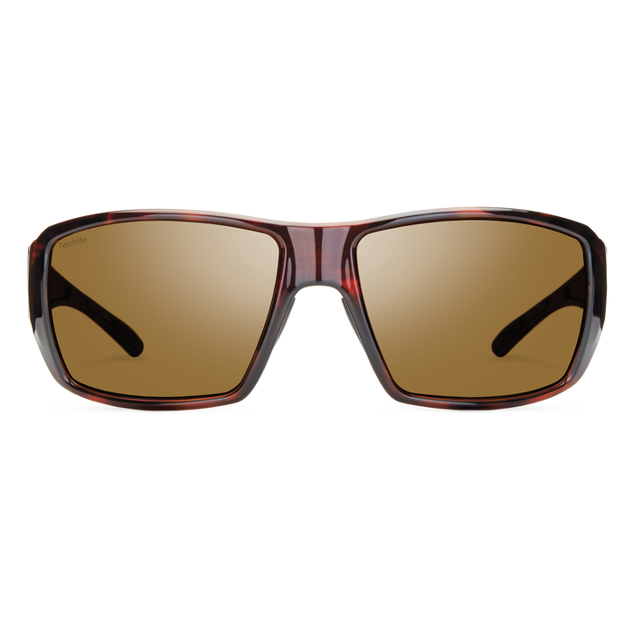 Smith Guide'S Choice Havana Techlite Polarchromic Copper-polarised-715757527402-23040008662I2-Smith-Sunnieside