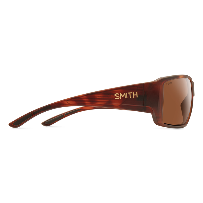 Smith Guide'S Choice Havana Techlite Polarchromic Copper-polarised-715757527402-23040008662I2-Smith-Sunnieside