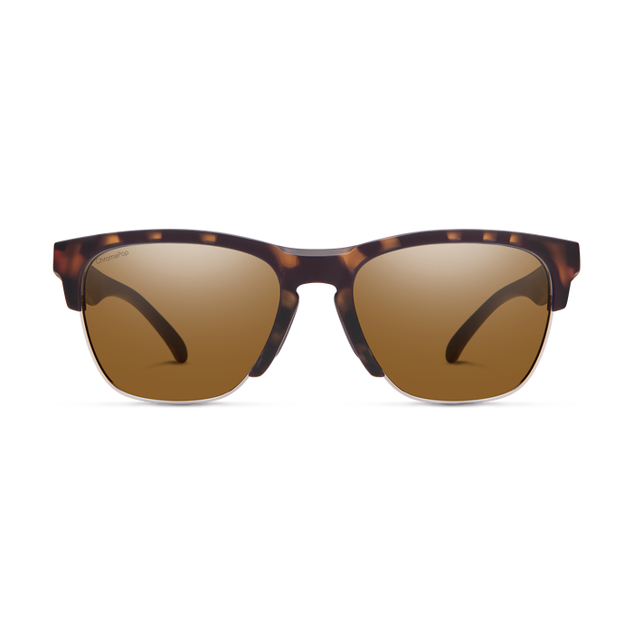Smith Haywire Matte Havana Chroma Pop Polarised Brown-polarised-716736104799-201518N9P55L5-Smith-Sunnieside