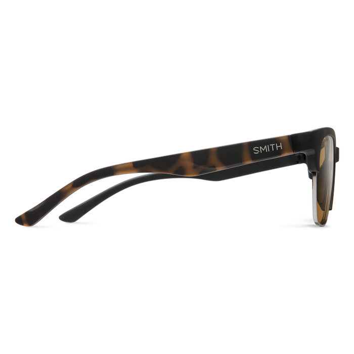 Smith Haywire Matte Havana Chroma Pop Polarised Brown-polarised-716736104799-201518N9P55L5-Smith-Sunnieside