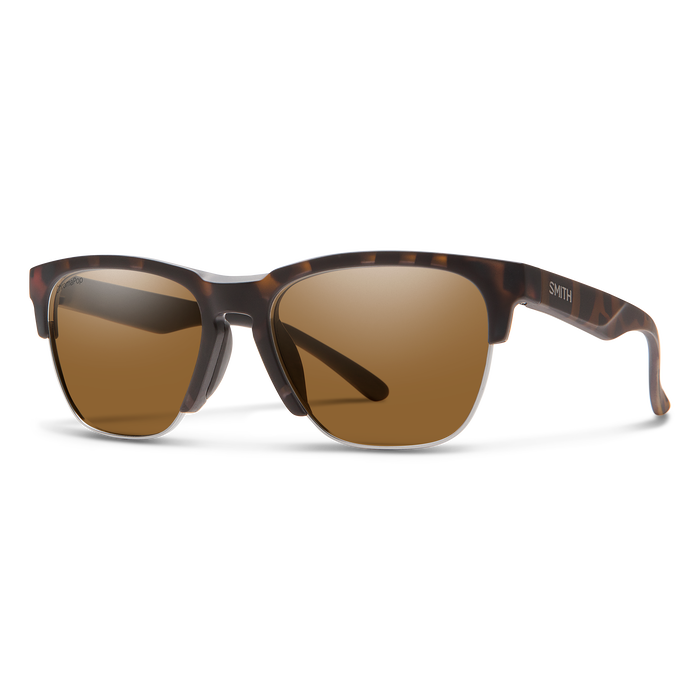 Smith Haywire Matte Havana Chroma Pop Polarised Brown-polarised-716736104799-201518N9P55L5-Smith-Sunnieside