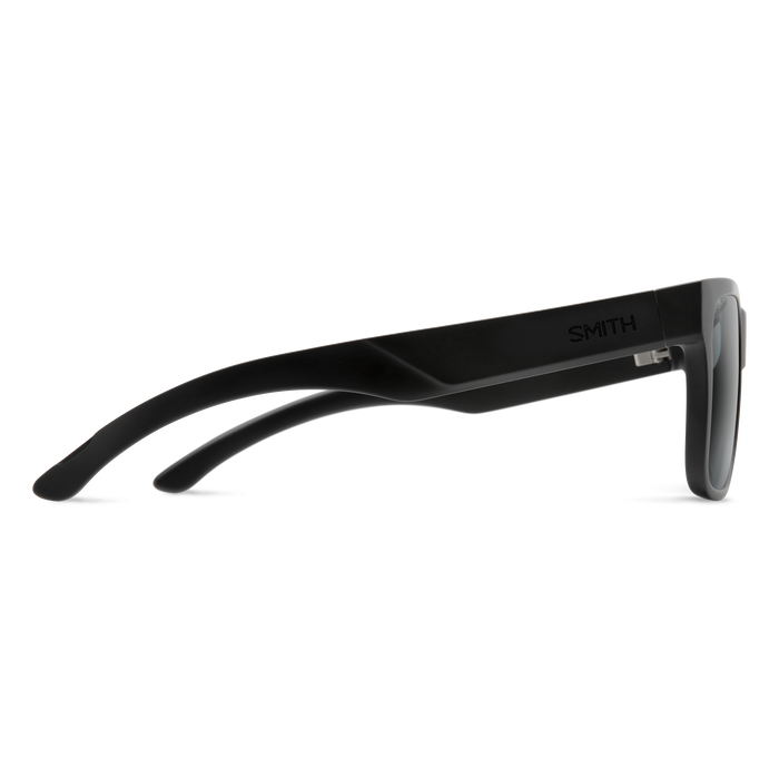 Smith Lowdown 2 Core Matte Black Polar Grey-polarised-716736321592-20356300356M9-Smith-Sunnieside