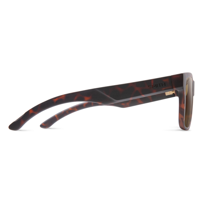 Smith Lowdown 2 Core Matte Tortoise Polar Brown-polarised-716736395708-203563N9P56SP-Smith-Sunnieside