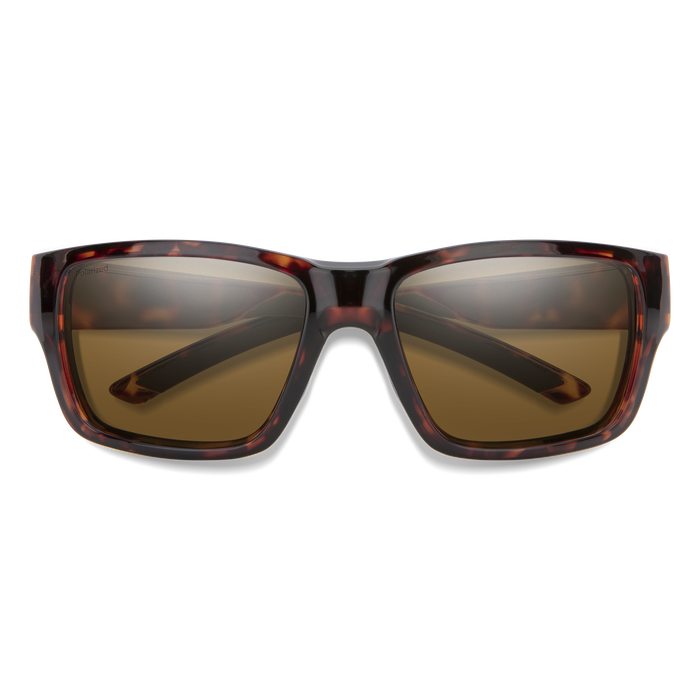 Smith Outback Matte Tortoise Cp Polar Brown-polarised-716736063324-201262N9P59L5-Smith-Sunnieside