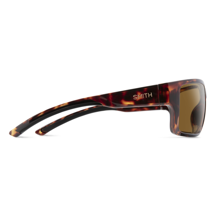 Smith Outback Matte Tortoise Cp Polar Brown-polarised-716736063324-201262N9P59L5-Smith-Sunnieside