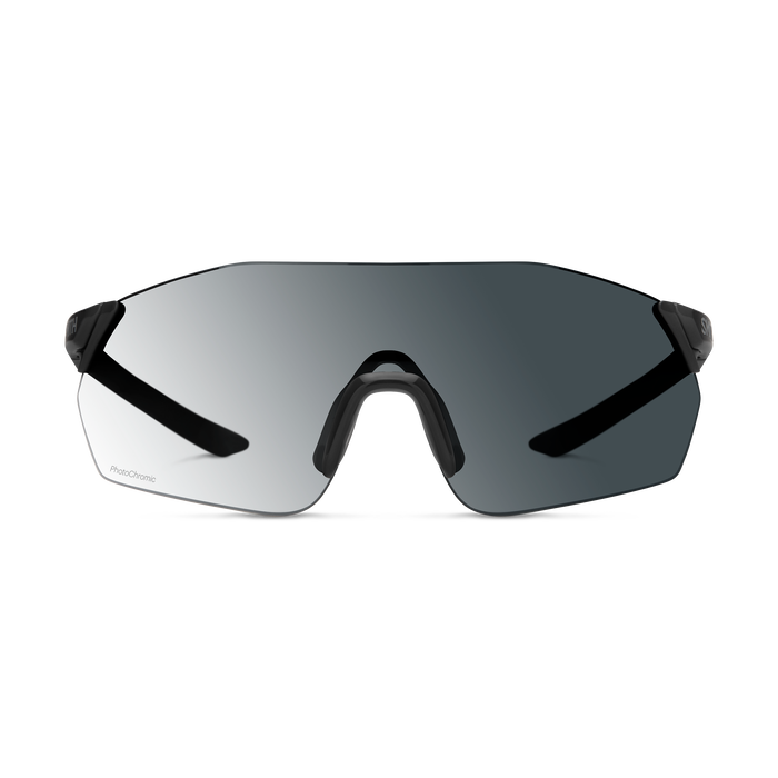 Smith Reverb Black | Photochromic Clear to Gray-UV400 non-polarised-716736170572-20152180799KI-Smith-Sunnieside