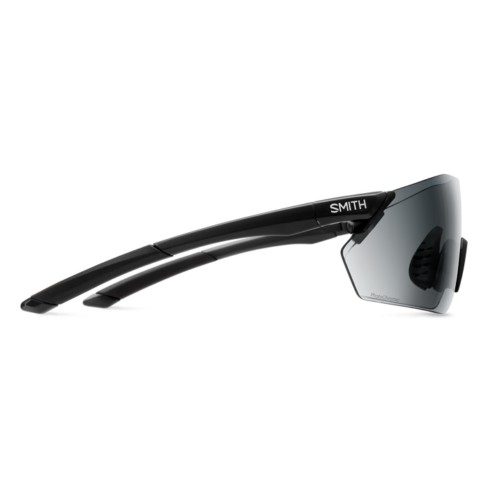 Smith Reverb Black | Photochromic Clear to Gray-UV400 non-polarised-716736170572-20152180799KI-Smith-Sunnieside