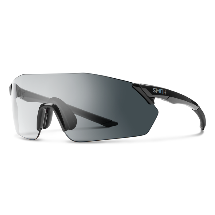 Smith Reverb Black | Photochromic Clear to Gray-UV400 non-polarised-716736170572-20152180799KI-Smith-Sunnieside