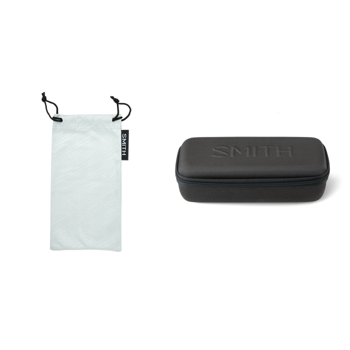 Smith Riptide Matte Black Cp+ Polar Grey Green-polarised-716736338637-20368200361L7-Smith-Sunnieside