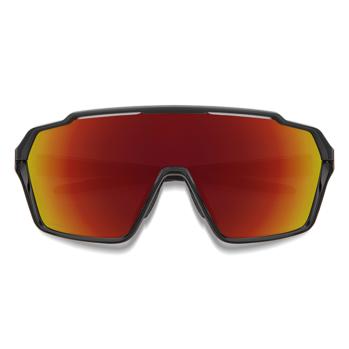 Smith Shift MAG Black | ChromaPop Red Mirror-UV400 non-polarised-716736392974-204056SUB99X6-Smith-Sunnieside