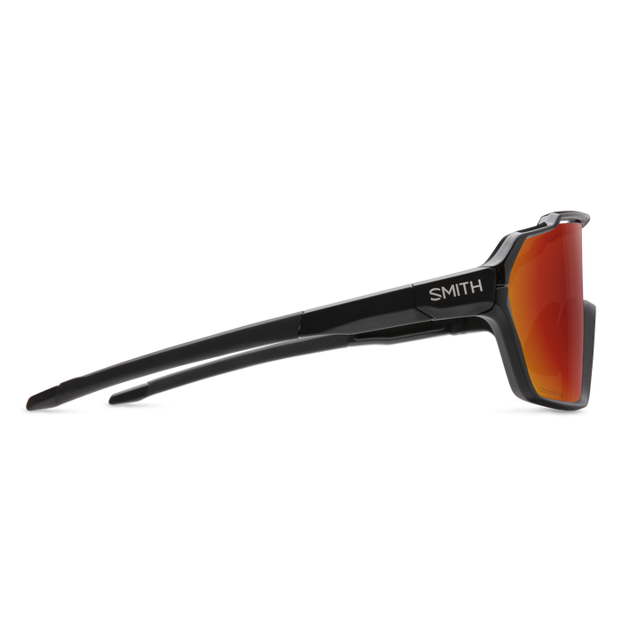 Smith Shift MAG Black | ChromaPop Red Mirror-UV400 non-polarised-716736392974-204056SUB99X6-Smith-Sunnieside