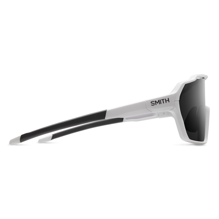 Smith Shift MAG Matte White | ChromaPop Black-UV400 non-polarised-716736392950-2040566HT991C-Smith-Sunnieside