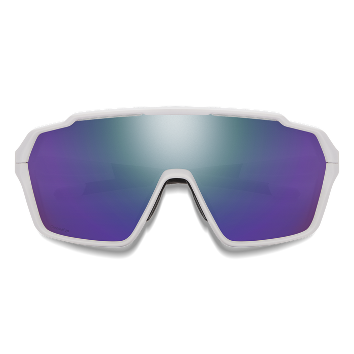 Smith Shift MAG White | ChromaPop Violet Mirror-UV400 non-polarised-827886539567-204056VK699DI-Smith-Sunnieside