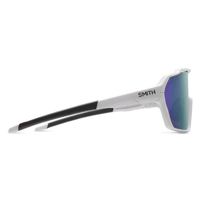 Smith Shift MAG White | ChromaPop Violet Mirror-UV400 non-polarised-827886539567-204056VK699DI-Smith-Sunnieside