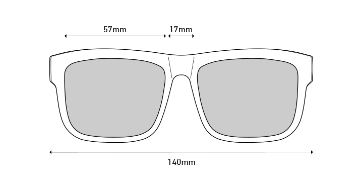 Spy Discord Dale Jr Matte Black - Happy Gray Green With Orange Spectra Mirror-UV400 non-polarised-648478795419-1800000000003-Spy Optic-Sunnieside