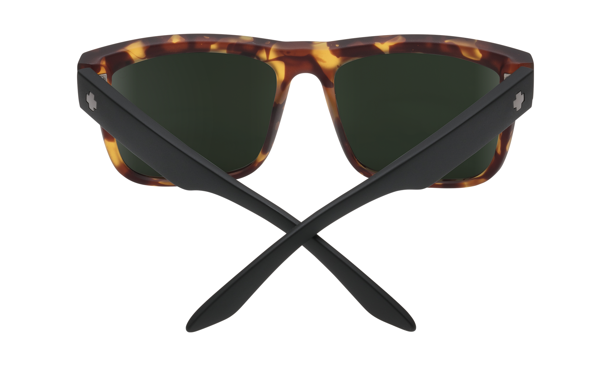 Spy tortoise sunglasses hot sale
