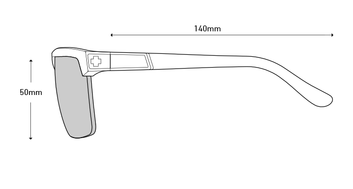 Spy Flynn 5050 Teal - Happy Gray Green With Pink Spectra Mirror-UV400 non-polarised-648478796362-6700000000046-Spy Optic-Sunnieside