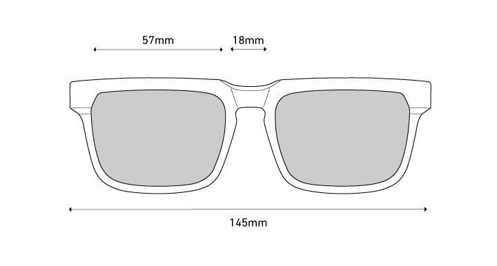 Spy Helm Tech Matte Dark Gray Happy Gray Green Polariseddark Blue Spectra Mirror-polarised-6700000000144-6700000000144-Spy Optic-Sunnieside