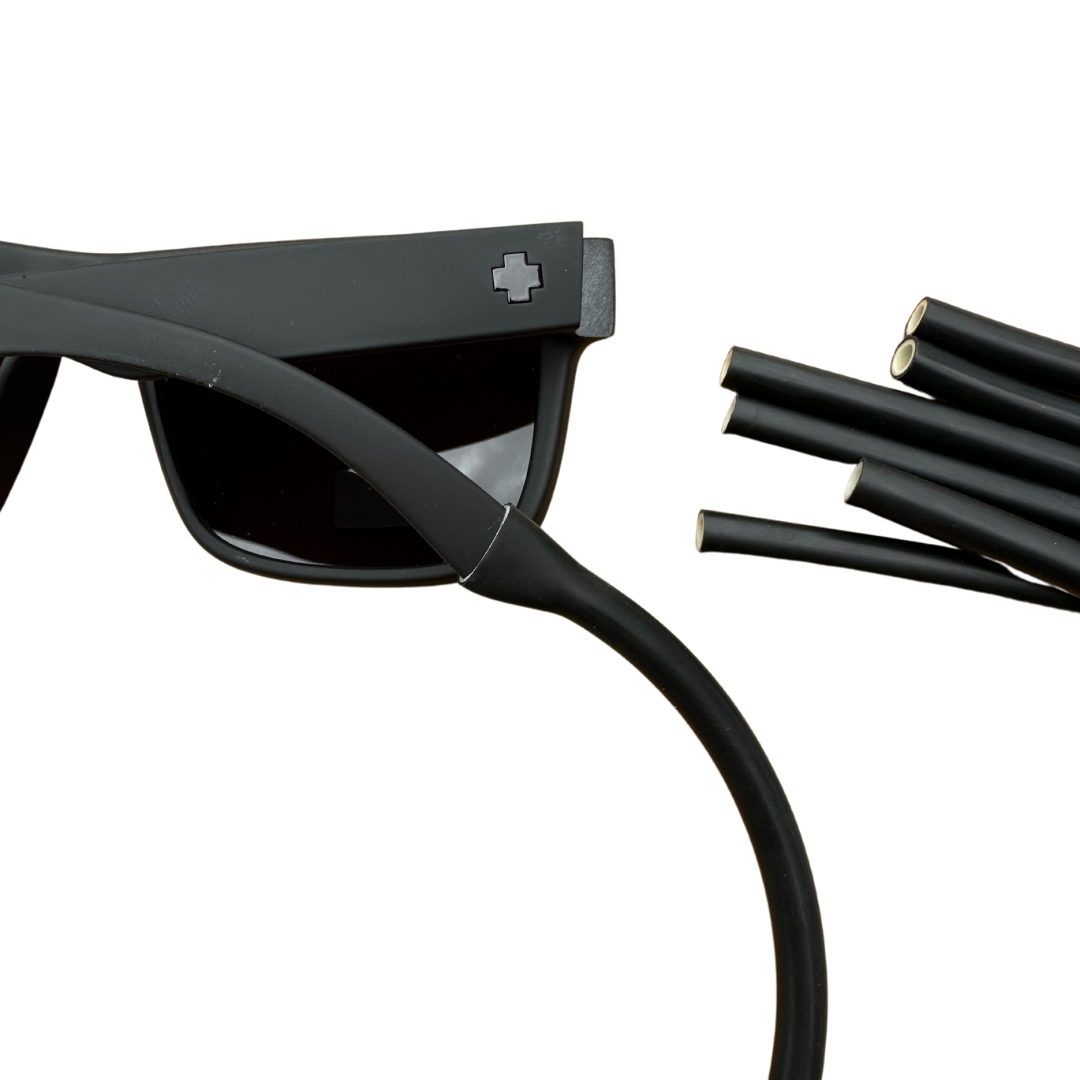 Strap On Sunglass Retainer-Sunglass Retainer-794712649939-Strp1002-Sunnieside sunglasses-Sunnieside