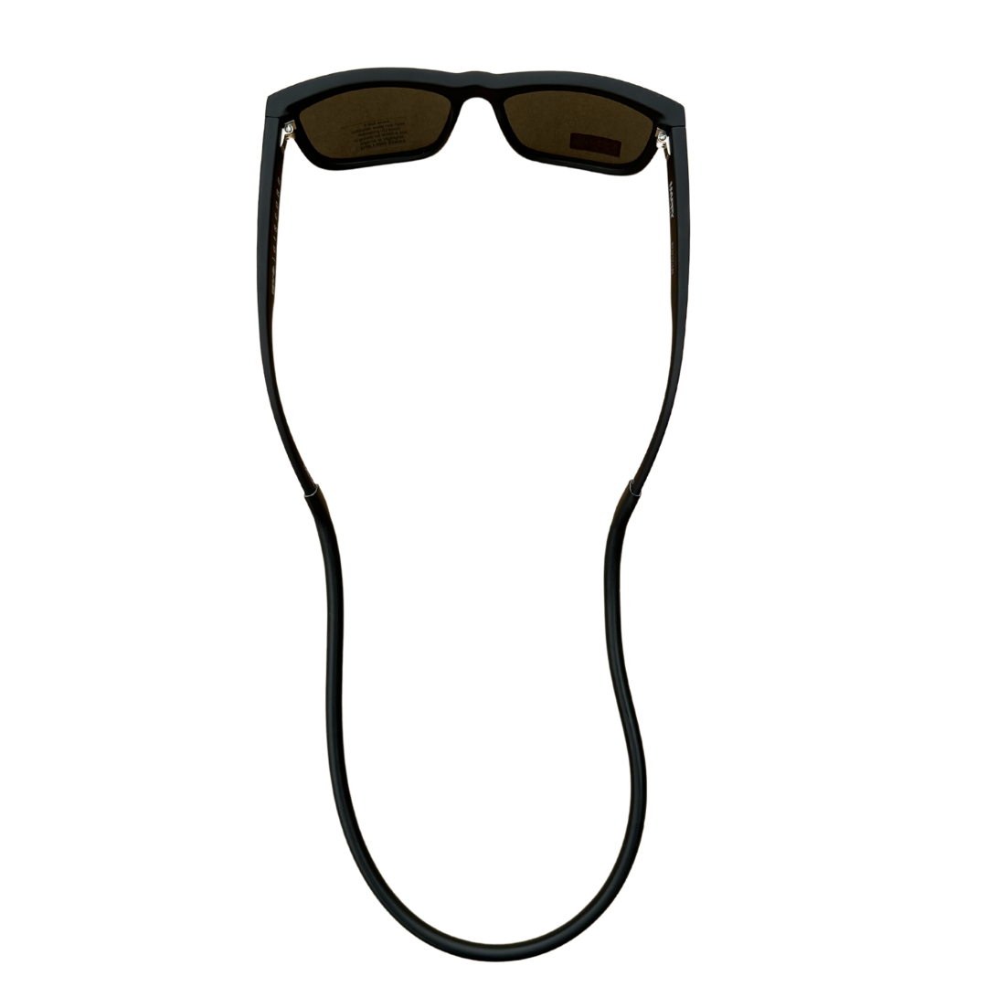 Strap On Sunglass Retainer-Sunglass Retainer-794712649939-Strp1002-Sunnieside sunglasses-Sunnieside