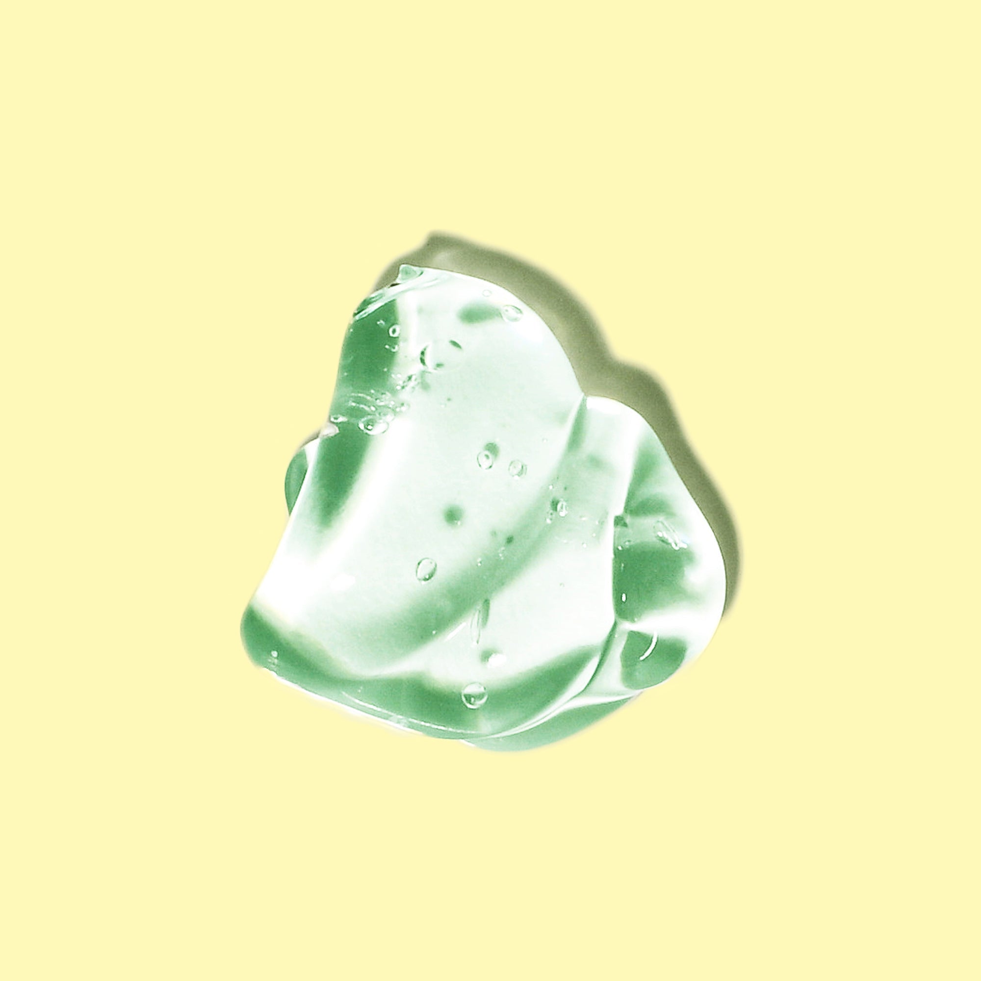 Sun Bum After Sun Cool Down Gel-Skin Care-871760002005-20-45080-Sun Bum-Sunnieside