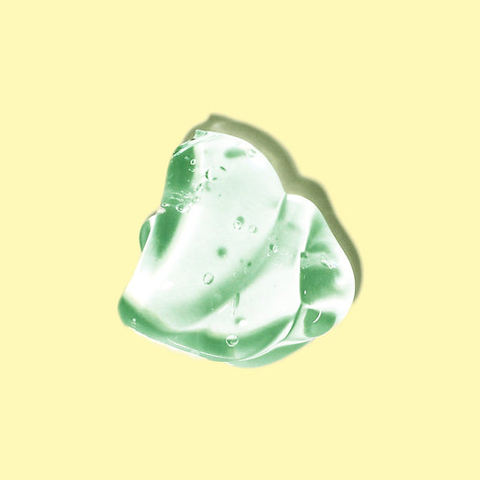 Sun Bum After Sun Cool Down Gel-Skin Care-871760002005-20-45080-Sun Bum-Sunnieside