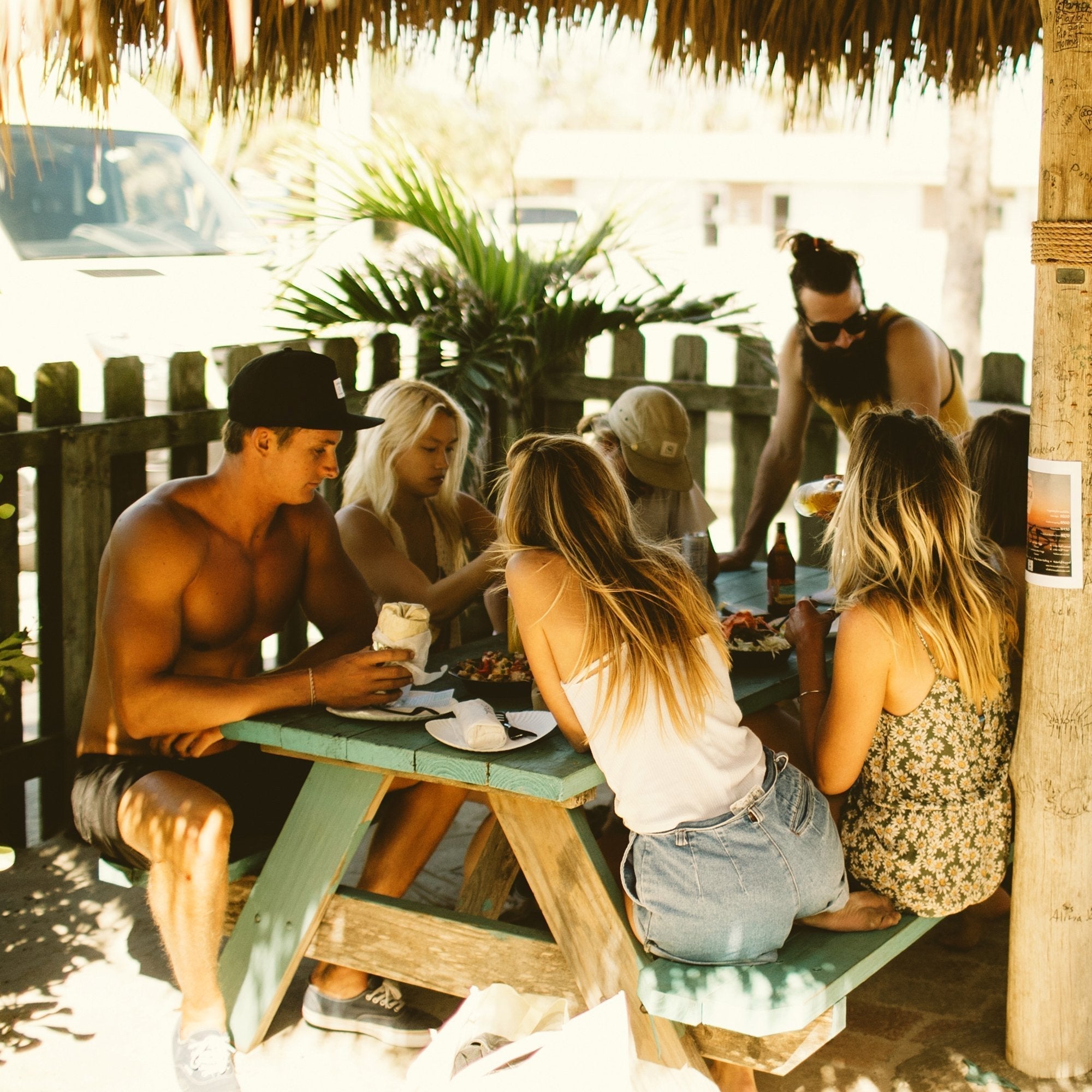 Sun Bum After Sun Cool Down Gel-Skin Care-871760002005-20-45080-Sun Bum-Sunnieside