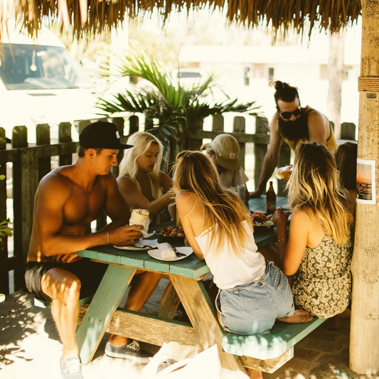 Sun Bum After Sun Cool Down Gel-Skin Care-871760002005-20-45080-Sun Bum-Sunnieside