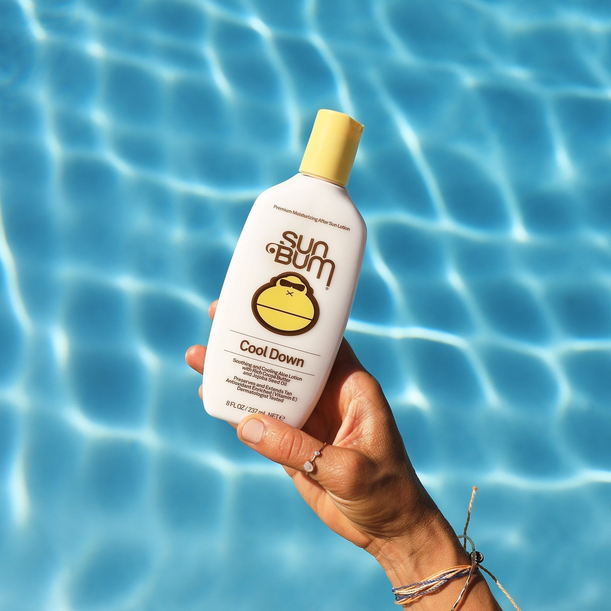 Sun Bum After Sun Cool Down Lotion-Sun Care-20-45085-Sun Bum-Sunnieside