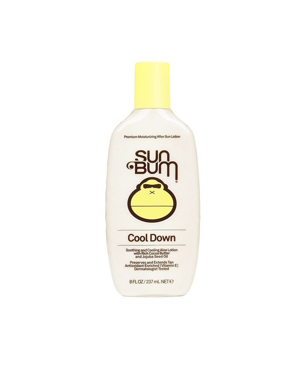 Sun Bum After Sun Cool Down Lotion-Sun Care-20-45085-Sun Bum-Sunnieside