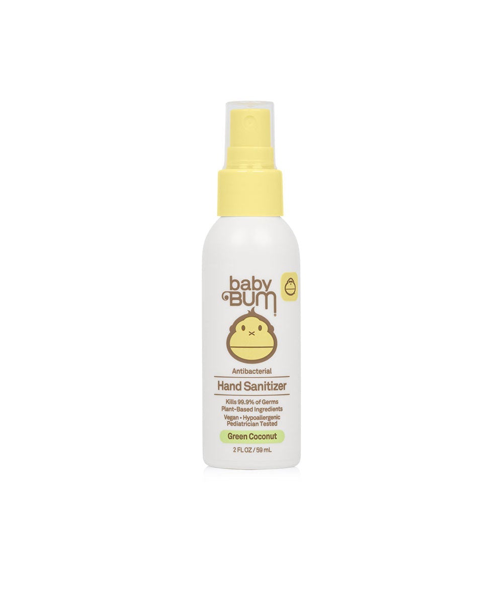 Sun Bum Hand Sanitizer-Hand Sanitizer-871760008014-30-80025-Sun Bum-Sunnieside