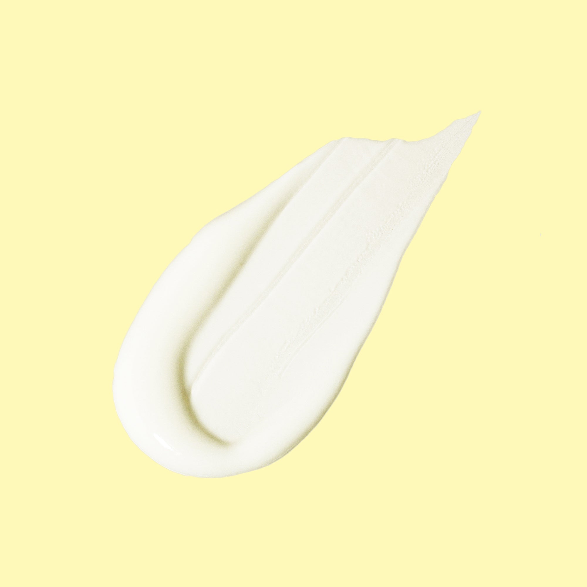 Sun Bum Original 'Face 50' Spf 50+ Sunscreen Lotion-Sun Care-20-45092-Sun Bum-Sunnieside