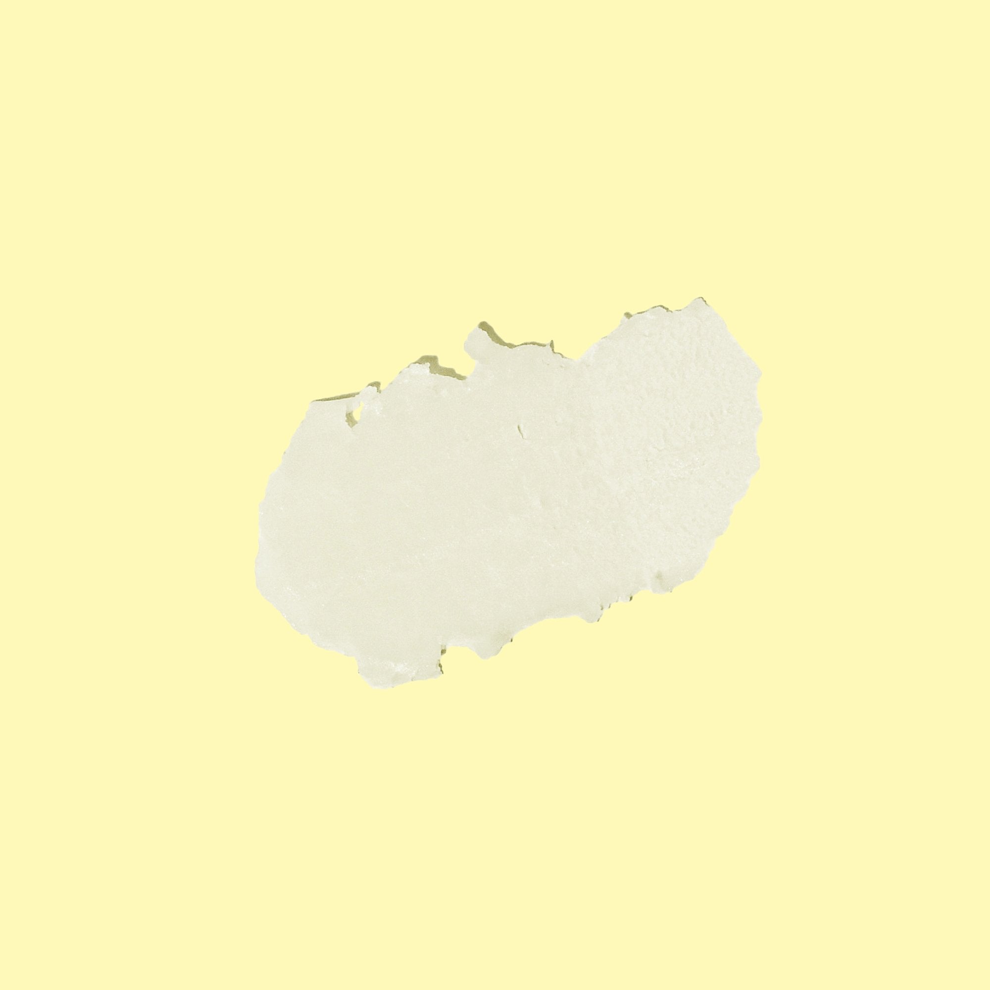 Sun Bum Original Spf 15 Sunscreen Lip Balm - Mango-Lip Balm-871760001152-20-46026-Sun Bum-Sunnieside