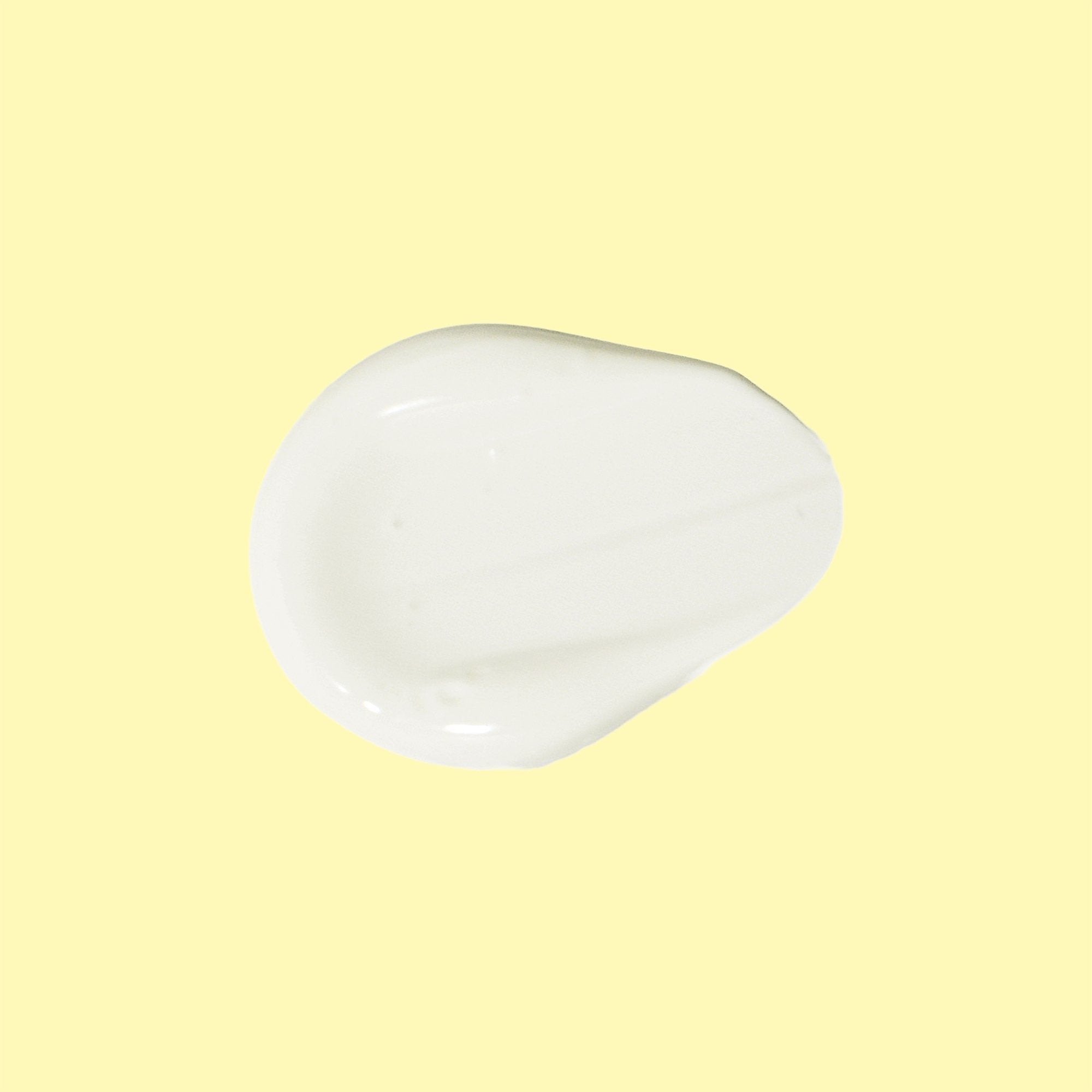 Sun Bum Original Spf 50 Sunscreen Lotion 237Ml-Sun Care-871760001053-20-40050-Sun Bum-Sunnieside