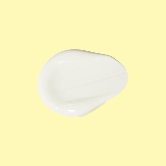 Sun Bum Original Spf 50 Sunscreen Lotion 237Ml-Sun Care-871760001053-20-40050-Sun Bum-Sunnieside