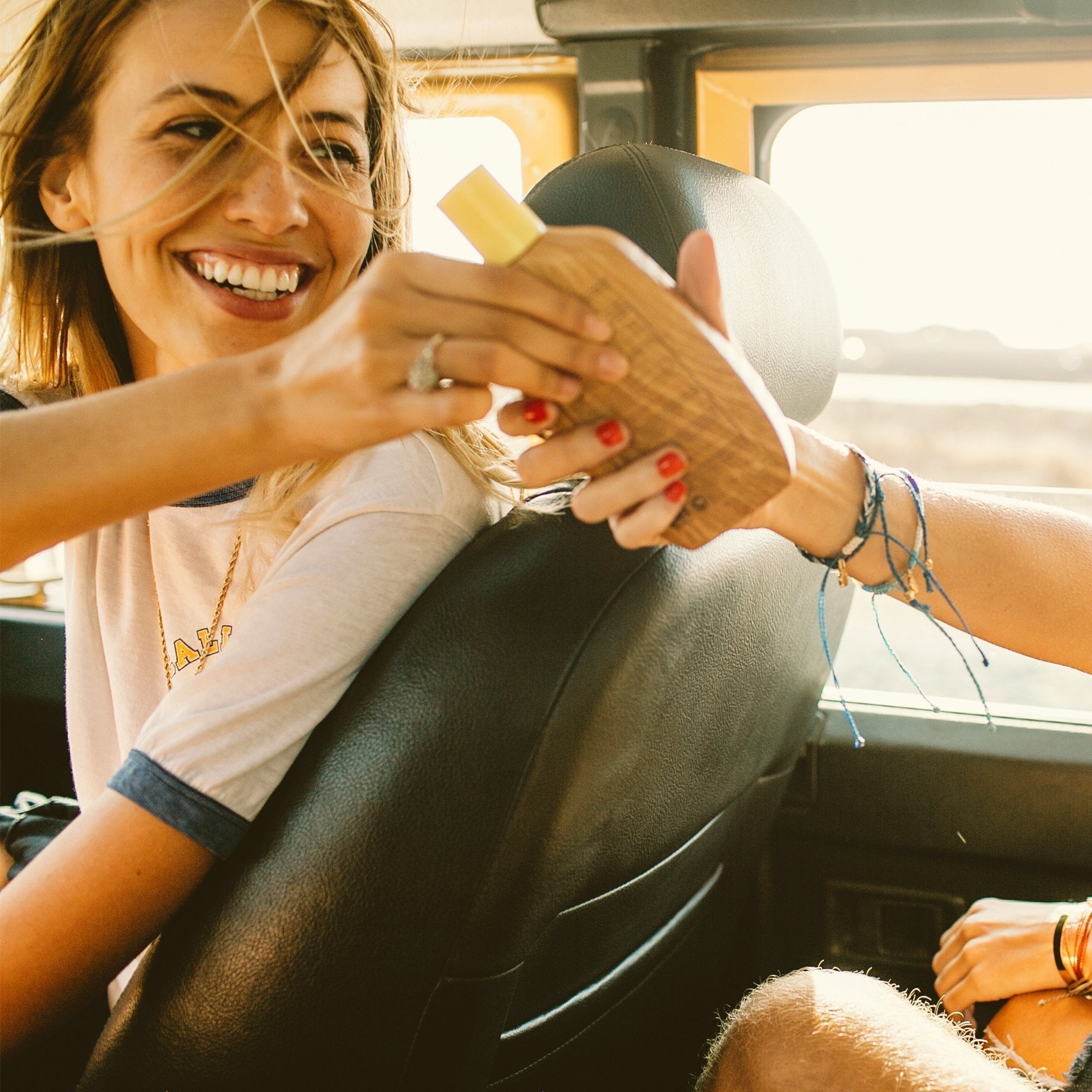 Sun Bum Original Spf 50 Sunscreen Lotion 237Ml-Sun Care-871760001053-20-40050-Sun Bum-Sunnieside