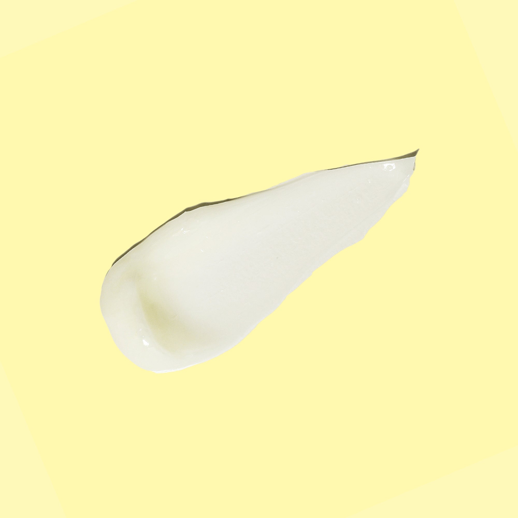 Sun Bum Revitalizing Conditioner-Hair Care-871760000513-80-41015-Sun Bum-Sunnieside