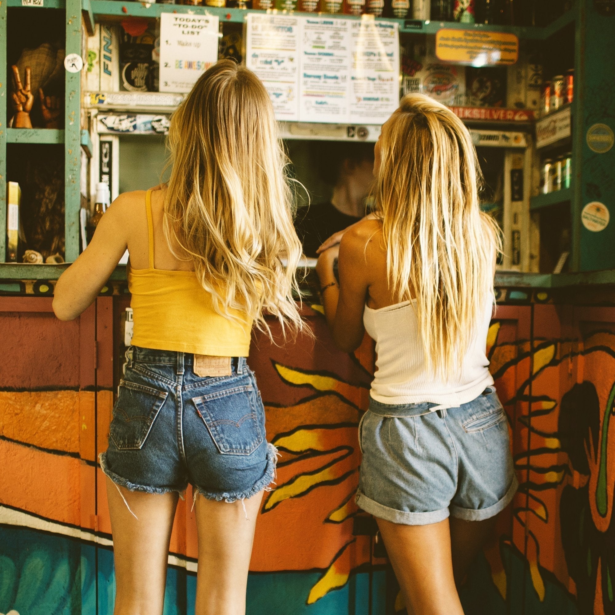 Sun Bum Revitalizing Conditioner-Hair Care-871760000513-80-41015-Sun Bum-Sunnieside