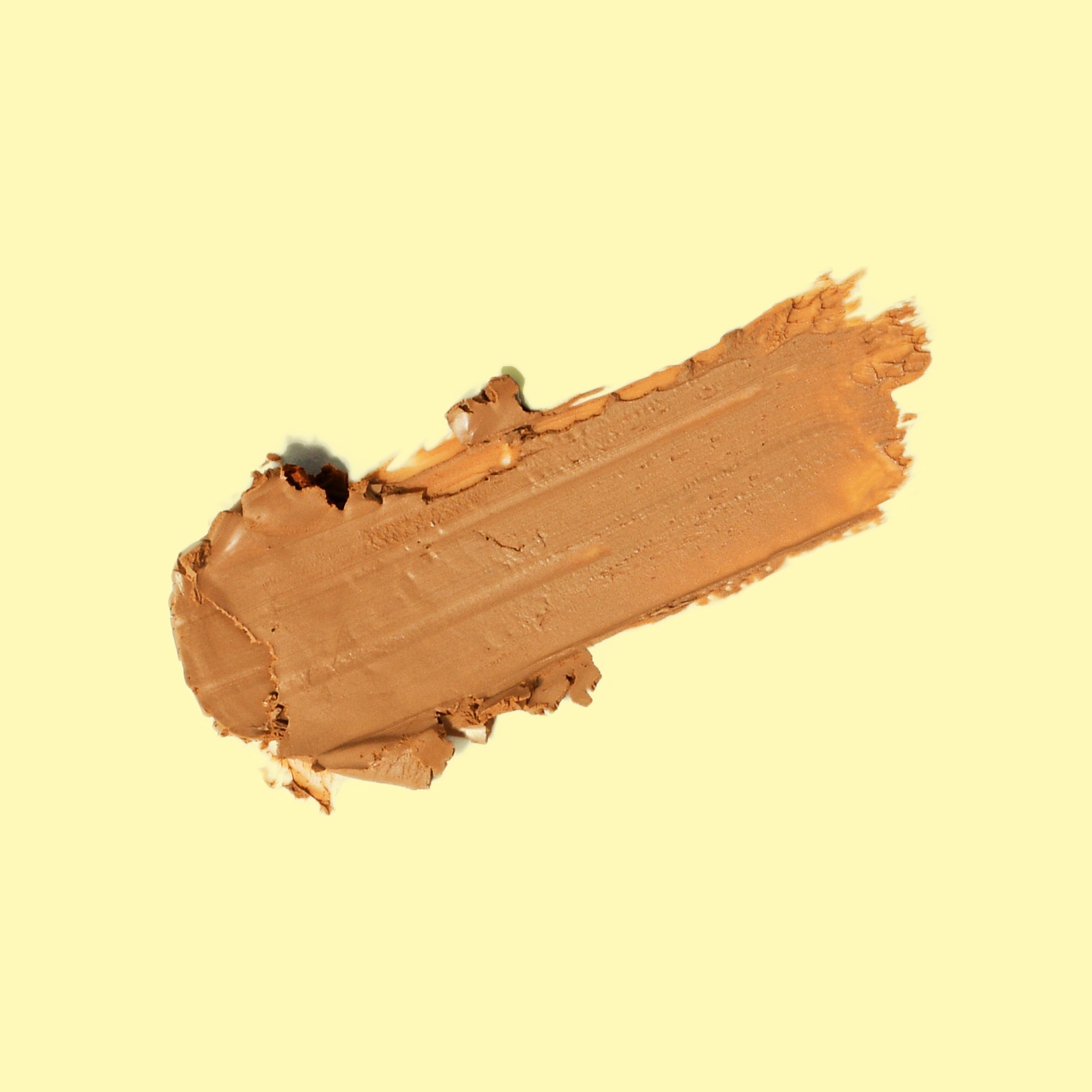 Sun Bum Signature Spf 40 Tinted Sunscreen Face Stick-Sun Care-871760001862-20-65032-Sun Bum-Sunnieside