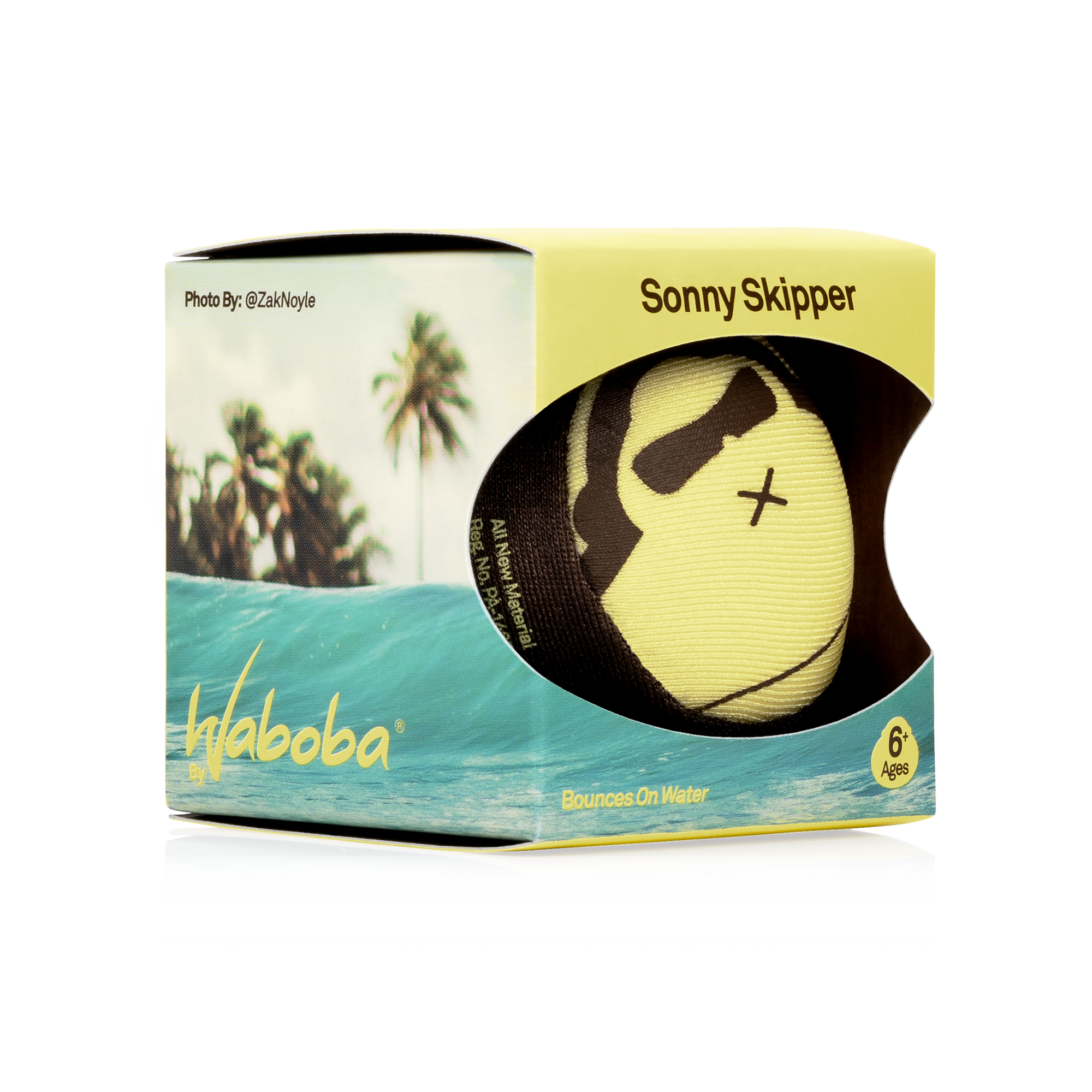 Sun Bum Sonny Skipper-Beach Accessories-871760003880-40-30092-Sun Bum-Sunnieside