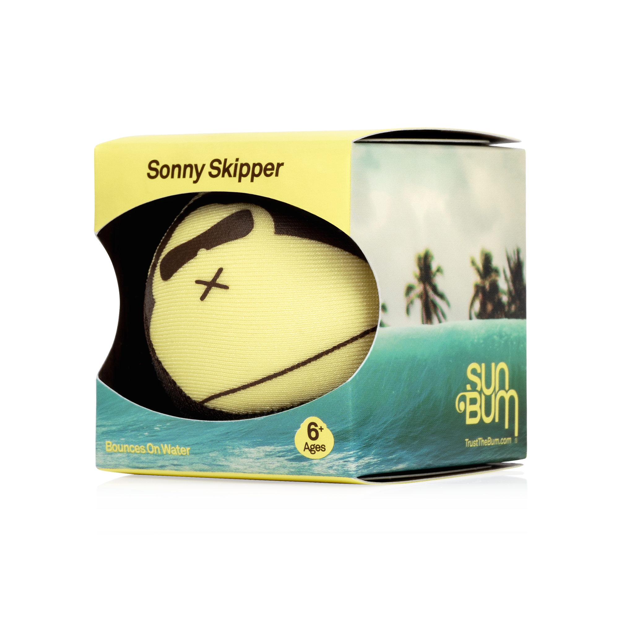 Sun Bum Sonny Skipper-Beach Accessories-871760003880-40-30092-Sun Bum-Sunnieside